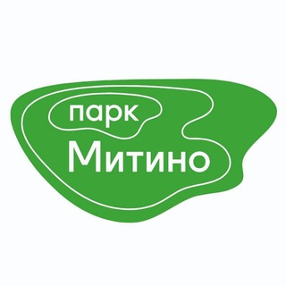 Логотип телеграм канала @lp_mitino — Ландшафтный парк "Митино"