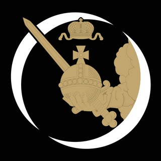 Логотип телеграм канала @lp_vol — Официальный канал Вологодского отделения ЛПР
