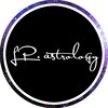 Logo of telegram channel lp_astrology — LP.astrology