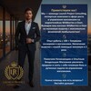 Логотип телеграм канала @lp_consulting_top — 🔝Новости Маркетплейсов🏆Lounch Projekt Consulting🏆