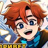 Логотип телеграм канала @lp_lastreality — Последняя реальность | Лололошка (Lololowka)