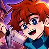 Логотип телеграм канала @lp_universeheart — Сердце Вселенной | Лололошка (Lololowka)