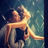 Логотип телеграм канала @lpapam — 撩妹|啪啪|兩性密碼🫦🫦