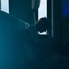 Логотип телеграм канала @lpbldd — lpb.l