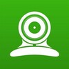Telegram channel IPcams18 logo