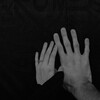 Логотип телеграм канала @lpersempre — 𝑝𝑒𝑟 𝑠𝑒𝑚𝑝𝑟𝑒