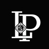 Logo of telegram channel lpfashiongallery — LP FASHION GALLERY