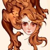Логотип телеграм канала @lpfrggg — ччехарда
