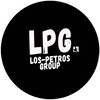 Логотип телеграм канала @lpg1951 — 🫎• Los-Petros Group • Лосино-Петровский