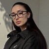 Логотип телеграм канала @lpgblogstiker — •БЬЮТИ ФОНЫ•СТИКЕРЫ•ИИ