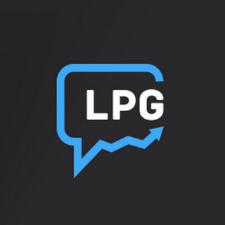 Логотип телеграм канала @lpgenerator_teenchat — LpGenerator_Teen