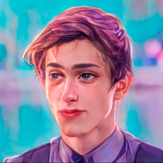 Логотип телеграм канала @lpirl — Летсплей жизни