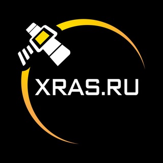 Логотип телеграм канала @lpixras — Лаборатория солнечной астрономии