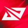 Logo of telegram channel lpl148 — LPL