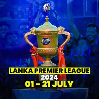 टेलीग्राम चैनल का लोगो lpl2024_session — 𝐋𝐏𝐋 𝐒𝐄𝐒𝐒𝐈𝐎𝐍 𝐓𝐎𝐒𝐒 𝐏𝐑𝐄𝐃𝐈𝐂𝐓𝐈𝐎𝐍