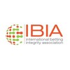Telegram channel IBIA NETWORK logo