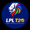 Logo of telegram channel lpl_match_sessions — LPL SESSION PREDICTION 👑