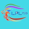 टेलीग्राम चैनल का लोगो lpl_prediction_2024 — LPL PREDICTION TOSS MATCH SESSION