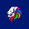 Telegram channel LPL LIVE REPORT FIXED🤍 logo