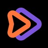 لوگوی کانال تلگرام lplayer6 — روابط تطبيق LinkBox مهكر لينك بوكس telebox مهكر