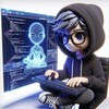 电报频道的标志 lpmkjl8 — 抖音微信解封快手无期限解限制