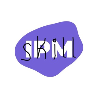 Логотип телеграм канала @lpmskill — Лаборатория проектного мышления