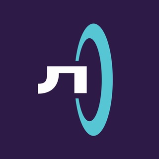 Логотип телеграм канала @lpostdelivery — Л-Пост