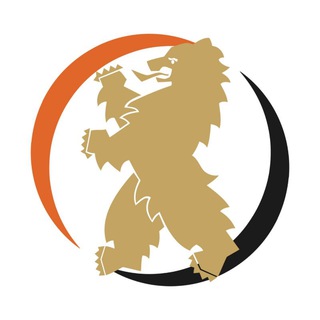 Логотип телеграм канала @lpr_karelio — ЛПР: Либертарианцы Карелии