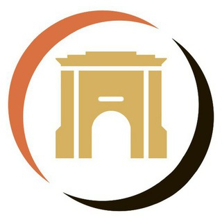 Логотип телеграм канала @lpr_omsk — ЛПР | Омск