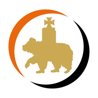 Telegram channel ЛПР Пермь / Либертарианская партия России в Перми logo