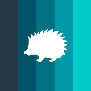 Логотип телеграм канала @lpr_rb — ЛПР Башкортостан