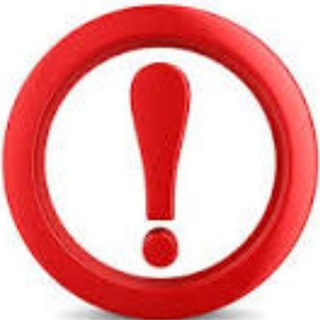 Логотип телеграм канала @lpr1_krasnodar_alarm — Краснодарский Край оповещения, тревоги