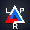 Telegram channel Lpr 1 Методика, новости logo