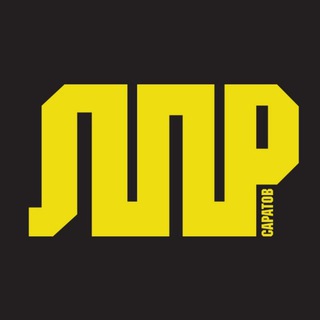 Логотип телеграм канала @lpr64 — ЛПР | Саратов