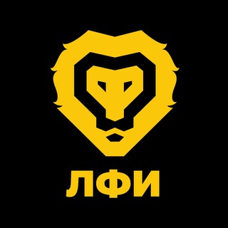Логотип телеграм канала @lprcup — LPR Cup Channel