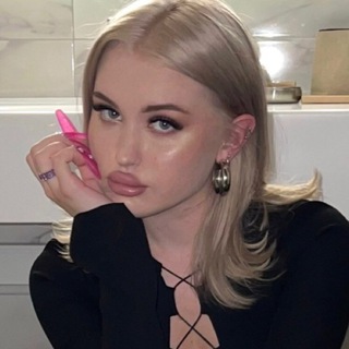 Логотип телеграм канала @lpshkaaa — Lpshkaa | слив