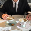 Логотип телеграм канала @lpytpb — Лукоморье