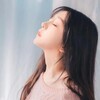 电报频道的标志 lq2869 — 篮球推荐