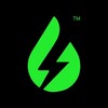 Telegram channel LquidPay Deobank logo
