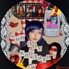 Логотип телеграм канала @lqvivi — вив лоу кволити