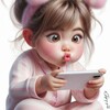 Логотип телеграм канала @lqxq7fozydi1mge6 — Тайны WB/OZON