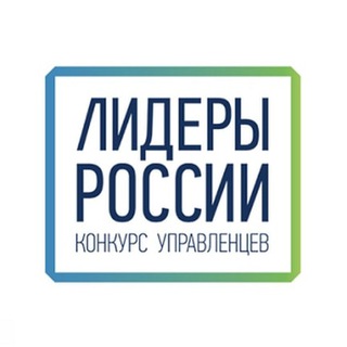 Логотип телеграм канала @lr_chats — Лидеры России эпохи Z