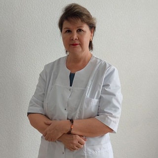 Логотип телеграм канала @lr_my_life — Проверено фармацевтом.