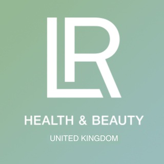 Logo of telegram channel lr_uk_crosssponsoring — LR UK Cross-Sponsoring Channel