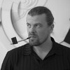 Логотип телеграм канала @lr_architects — Архитектор Роман Леонидов