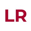 Logo of telegram channel lr_consulting — LR Consulting | Relocation to Russia
