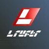 Telegram channel Lraber logo