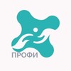 Логотип телеграм канала @lrcmoscow — МРиК Профи