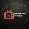 لوگوی کانال تلگرام lrfm7 — فیلم های سینمایی ایرانی