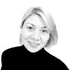 Логотип телеграм канала @lrinafrolova — Ирина Фролова